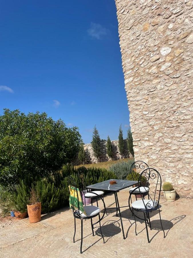Homestay Rabia