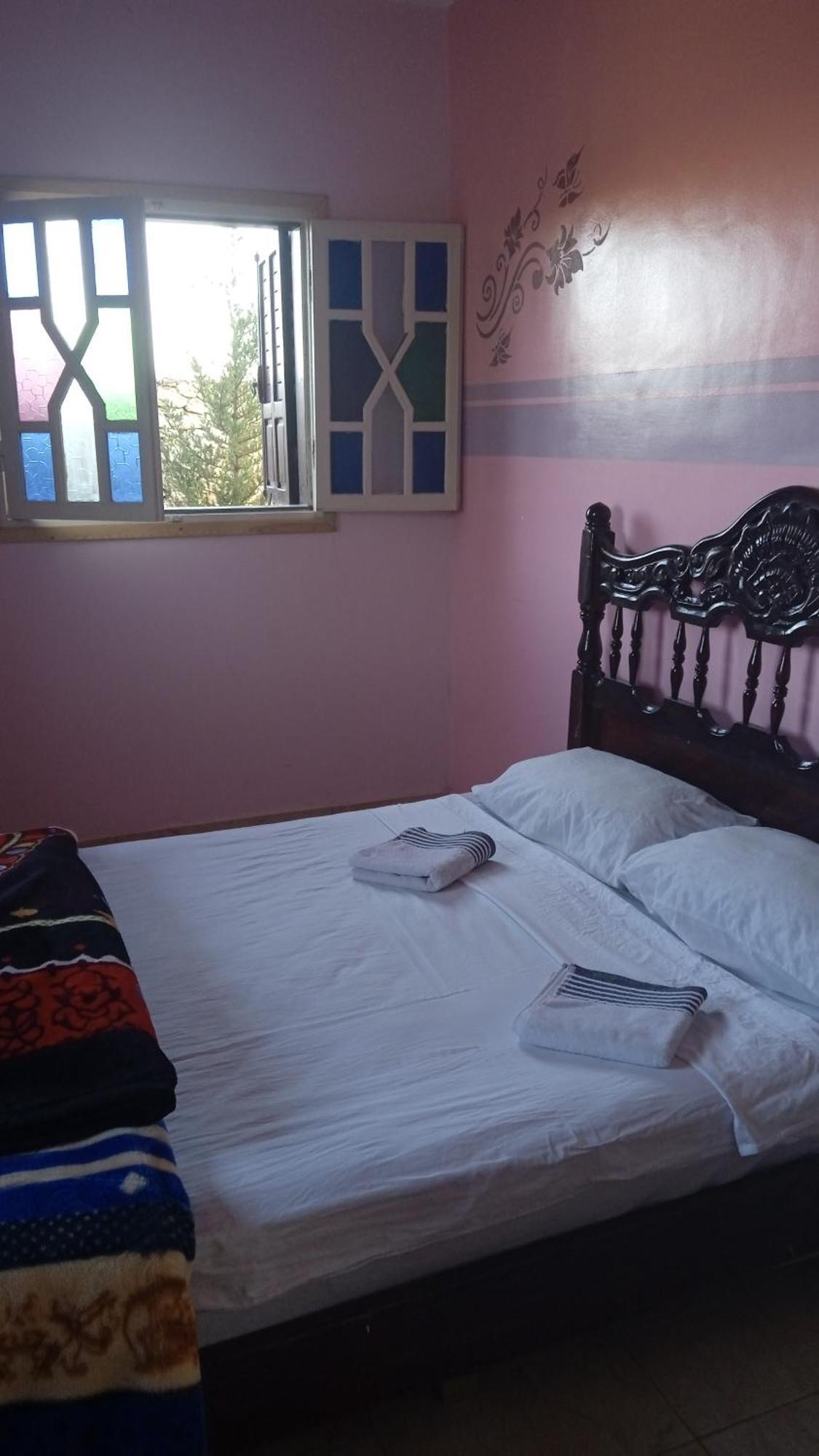 Rabia Homestay